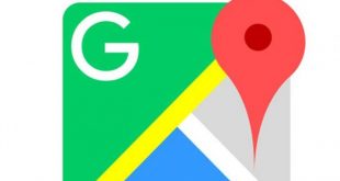बड़ी खबर: Google Maps Go डाउनलोड के लिए उपलब्ध, ये होंगे फायदे