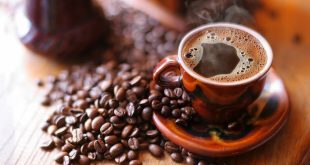 ये हैं कॉफी के फायदे, जो बड़ी-बड़ी बीमारियां को करे छूमंतर...