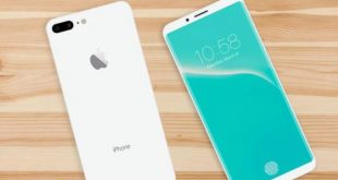 iPhone की बैटरी स्लो करने पर Apple ने मांगी माफी, अब सस्ते में चेंज होगी बैटरी