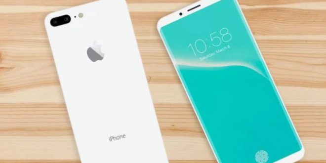 iPhone की बैटरी स्लो करने पर Apple ने मांगी माफी, अब सस्ते में चेंज होगी बैटरी