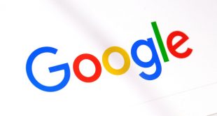 गूगल फॉर इंडिया: JioPhone में मिलेगा Google असिस्टेंट