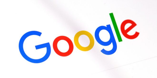 गूगल फॉर इंडिया: JioPhone में मिलेगा Google असिस्टेंट