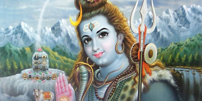 रामचरित मानस के इन दोहों में छिपी है शिव कृपा, जो बिगड़े हुए काम को करेंगे पूरा...