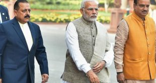 GST-नोटबंदी पर BJP को मिलेगा गुजरात फतह से बूस्ट, हो सकते हैं सरकार के रिफॉर्म