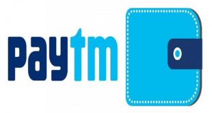 अभी-अभी: Paytm लेकर आया FasTag, अब टोल प्लाजा पर नहीं पड़ेगा रुकना