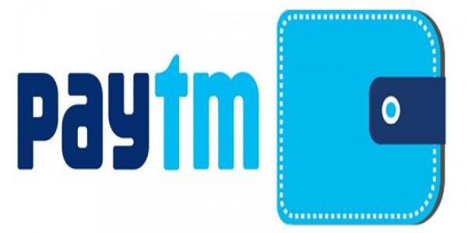 अभी-अभी: Paytm लेकर आया FasTag, अब टोल प्लाजा पर नहीं पड़ेगा रुकना