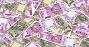 CBDT ने बताया, डायरेक्ट टैक्स कलेक्शन में 14.4 फीसदी का हुआ इजाफा