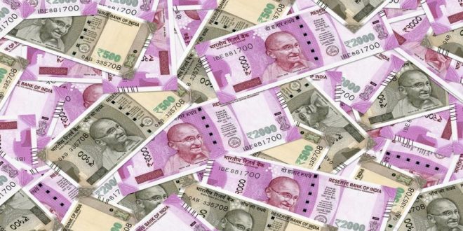 CBDT ने बताया, डायरेक्ट टैक्स कलेक्शन में 14.4 फीसदी का हुआ इजाफा