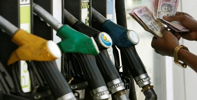 सरकार से राहत की उम्मीद हुई कम, गुजरात चुनाव के बाद बढ़ेंगी पेट्रोल-डीजल की कीमतें
