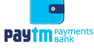 बड़ी खबर: Paytm से भी कमा सकते हैं पैसे, ये हैं इसके तीन तरीके.....