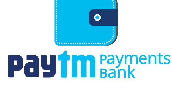 बड़ी खबर: Paytm से भी कमा सकते हैं पैसे, ये हैं इसके तीन तरीके.....