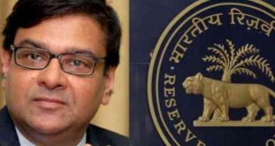 अभी-अभी: RBI ने नहीं घटाई ब्याज दरें, सस्ते कर्ज के लिए करना होगा और भी इंतजार