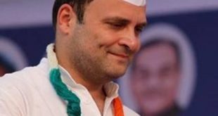 गुजरात-हिमाचल इलेक्शन की टेंशन दूर करने यहां पहुंचे राहुल गांधी तो उठे गंभीर सवाल