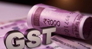 #YearEnder2017: जानिए अब तक कैसा रहा GST का असर....