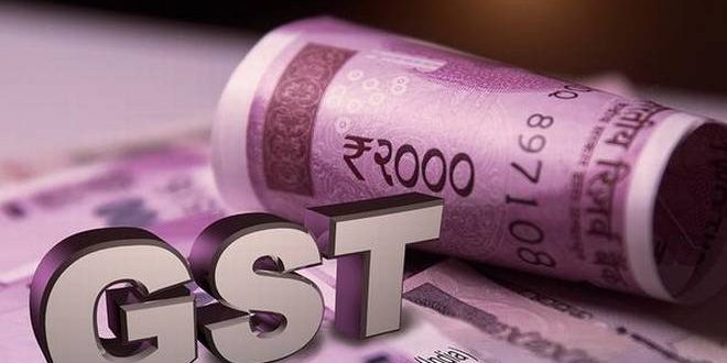 #YearEnder2017: जानिए अब तक कैसा रहा GST का असर....