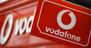 डेटा की जंग में Vodafone का करारा वार, लाया 153 रुपये वाला धांसू प्लान