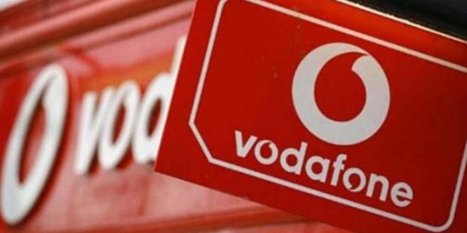 डेटा की जंग में Vodafone का करारा वार, लाया 153 रुपये वाला धांसू प्लान