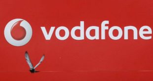 डेटा वॉर में अब Vodafone भी शामिल, इस प्लान में मिलेगा 28GB डेटा
