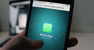 #बड़ी खबर: जनवरी से इन स्मार्टफोन्स में नहीं काम करेगा WHATSAPP