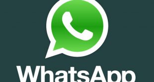 अगर WhatsApp के ये ट्रिक नहीं जानते हैं तो आपका व्हाट्सऐप चलाना है बेकार