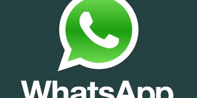 अगर WhatsApp के ये ट्रिक नहीं जानते हैं तो आपका व्हाट्सऐप चलाना है बेकार