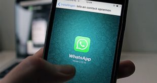 अभी-अभी: WhatsApp का आ गया नया ऐप, जानिए क्या है इसमें खास