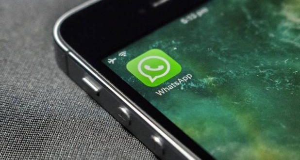 बड़ी खबर: WhatsApp में प्राइवेट रिप्लाई और आ रहे हैं दो नए फीचर्स...