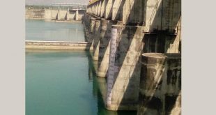 अभी-अभी: दिल्ली वासियों के लिए बुरी खबर, यमुना नदी में बढ़ा अमोनिया के कारण होगी पेयजल में संकट