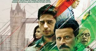 Ayyari Trailer Review: जब एक दूसरे के खून के प्यासे फौजी, करते हैं 'अय्यारी'