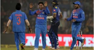 IND vs SL: इंदौर में दूसरा टी20 मैच आज, सीरीज जीतने के लक्ष्य के साथ उतरेगी टीम इंडिया