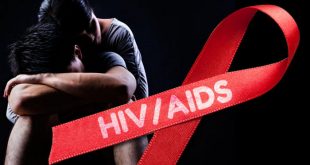 तेजी से एड्स के शिकार हो रहे हैं युवा, इनमें भी किशोरों की संख्या सबसे ज्यादा