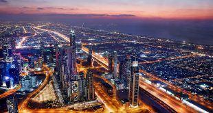 दुबई: नौकरी के लिए भारतीयों की पसंदीदा जगह, मजदूर की सैलरी 36 और ड्राइवर की 54 हजार