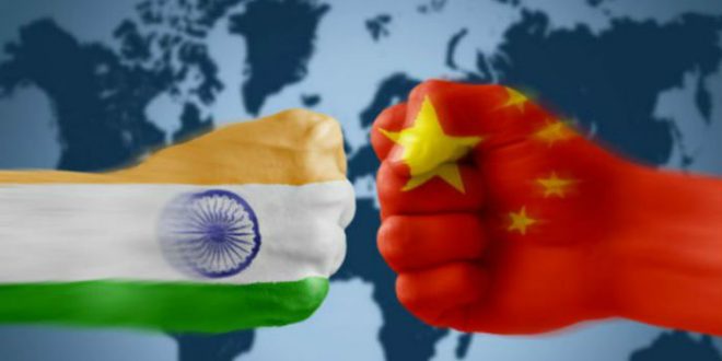 परमाणु आपूर्तिकर्ता समूह में भारत की सदस्यता को लेकर नहीं बदला है चीन का नजरिया