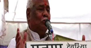 बीजेपी MLA ने खोली सरकार की पोल, कहा- मेरी सरकार है, लेकिन मुझे शर्म आ रही