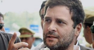 युवाओं को कांग्रेस से जोड़ना होगा राहुल के लिए चुनौती