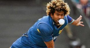 श्रीलंका टी20 टीम में मलिंगा को जगह नहीं, लकमल को विश्राम