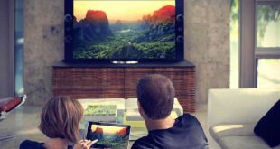 रिपोर्ट: एंड्रॉयड गेम्स कर रहे हैं यूजर्स के TV देखने की आदतों को ट्रैक