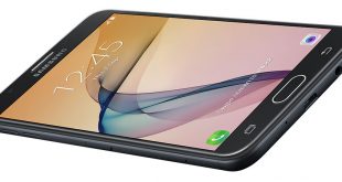 Samsung Galaxy On7 Prime भारत में लॉन्च, जानें कीमत और फीचर्स