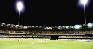 BCCI के कार्यवाहक ने कहा- डे-नाइट टेस्ट मैच खेलने पर जल्द ही लेंगे फैसला