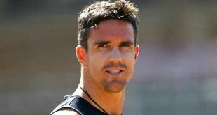 BBL: पीटरसन की आतिशी पारी की बदौलत मेलबर्न स्टार्स ने खोला जीत का खाता