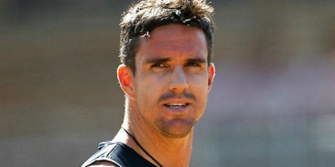 BBL: पीटरसन की आतिशी पारी की बदौलत मेलबर्न स्टार्स ने खोला जीत का खाता