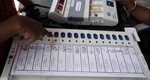 उत्तराखंडः अप्रैल में होंगे निकाय चुनाव, भाजपा-कांग्रेस ने झोंकी ताकतउत्तराखंडः अप्रैल में होंगे निकाय चुनाव, भाजपा-कांग्रेस ने झोंकी ताकत