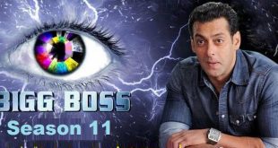 Bigg Boss 11: फिनाले से पहले तय हुआ WINNER का नाम, सबको पछाड़ ये जीतेगा शो