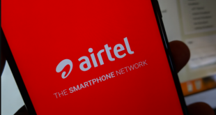 देश की सबसे बड़ी दूरसंचार कंपनी Airtel ने अपने प्लान में किया ये बड़ा बदलाव...