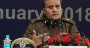 दिल्ली पुलिस ने बताई इस वर्ष आपराधिक वारदातों में बढ़ोतरी के पीछे की वजह, कुछ ऐसा रहा क्राइम ग्राफ
