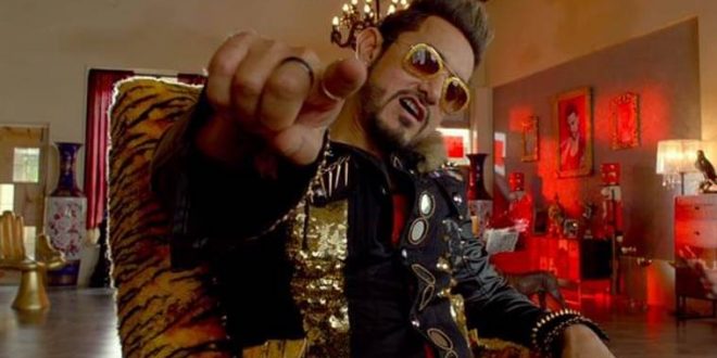 Secret Superstar China Box Office Collection Day 10: आमिर खान ने हॉलीवुड को भी धोया...