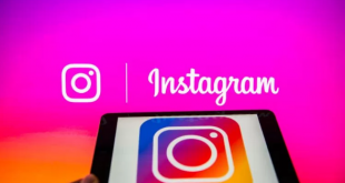 Instagram फॉलोअर्स बढ़ाने के ये हैं ऑटोमेटिक टूल, ट्राई करके देखें...