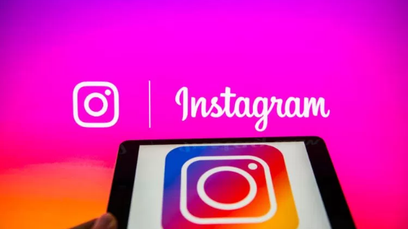 Instagram फॉलोअर्स बढ़ाने के ये हैं ऑटोमेटिक टूल, ट्राई करके देखें...