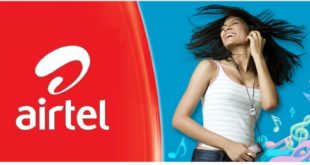 Airtel का बड़ा प्लान: रोज 3.5GB डाटा पर मिलेगी अनलिमिटेड कॉलिंग....