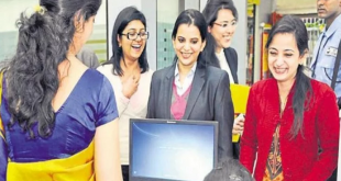 #बड़ी खुशखबरी: बैंक की इस नयी योजना से महिलाओं के लिए बिजनेस शुरू करना हुआ आसान